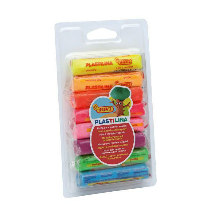 f5609341348c776f070937adff1b9e9e