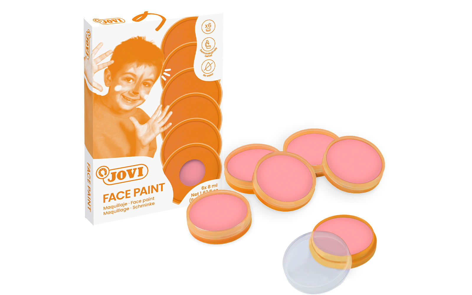 86812ae974876ce4194f81aff0bc2500