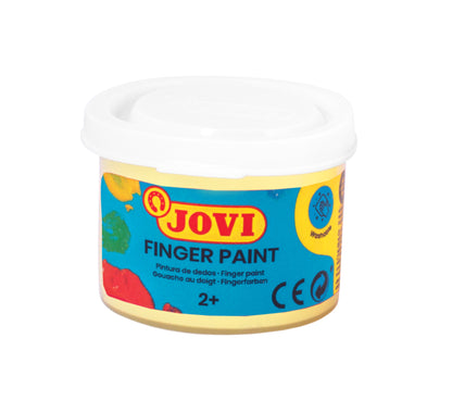 3cbdb99985e3eebe7f4a069085966502