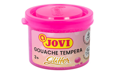 9078b1821a9d0472dd347d9e1a3101f6