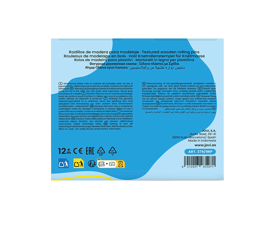 9bfacfcf3fef44639a38e359b5f33f2e