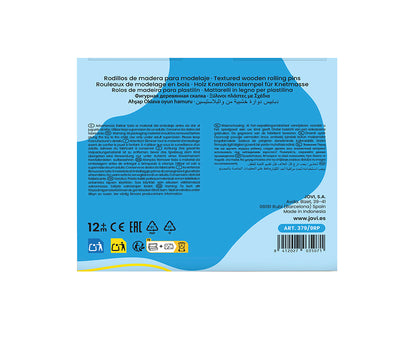 9bfacfcf3fef44639a38e359b5f33f2e