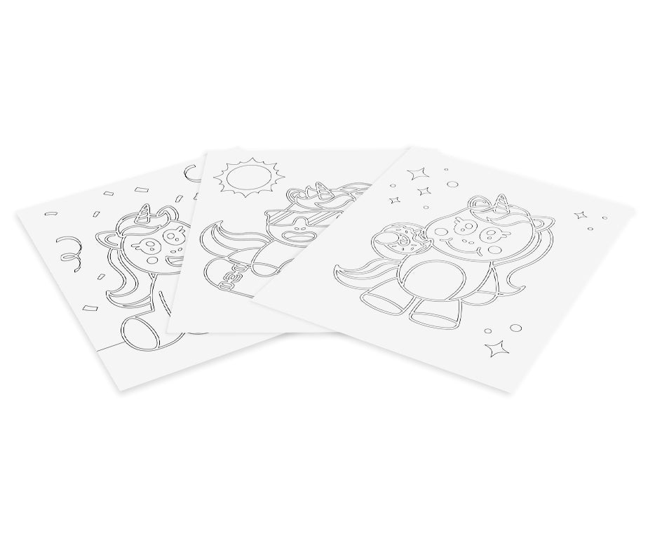 9c3fb9177d7e6b1a790ee8468df08d90