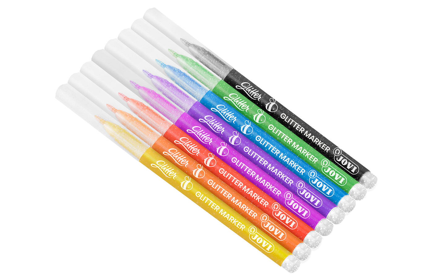 c8fe18b81b239e75bfe0ff57d600ae89