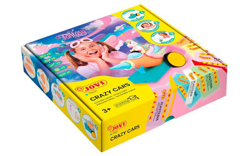 eeaa9d8353f4ac79d8962cc1981f67b1