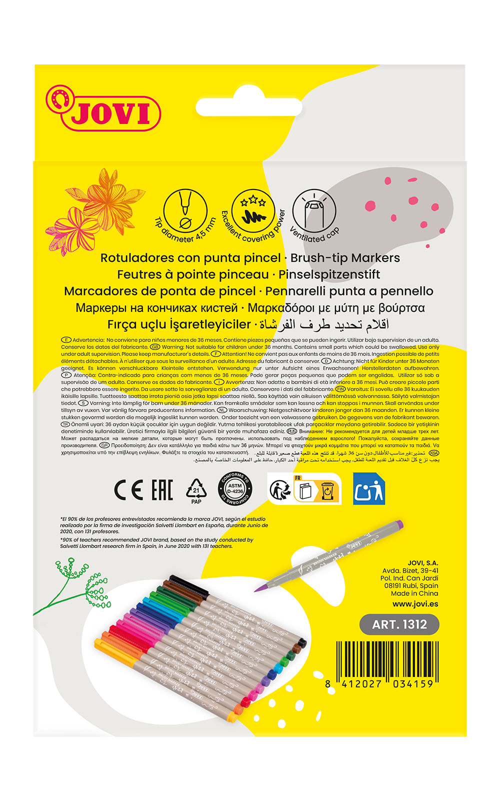 1269c662493647b6654a8415002d71a9