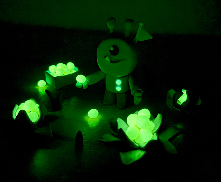 ed350e850df7c41a9a7b71da107b03f2