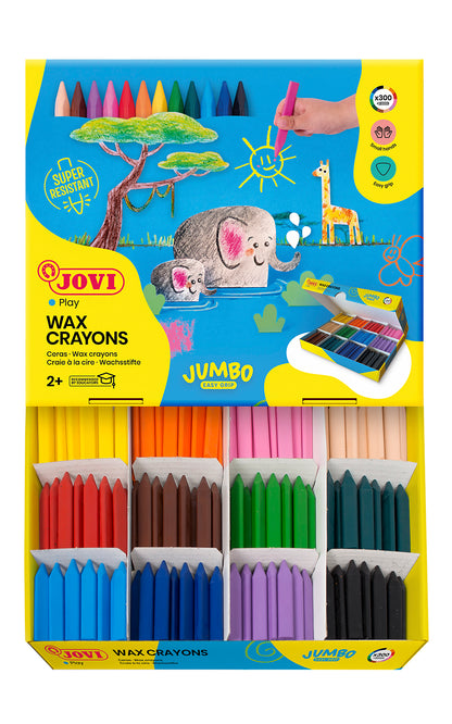 4414a1680bf17d7c6f25db46f37e8d0a