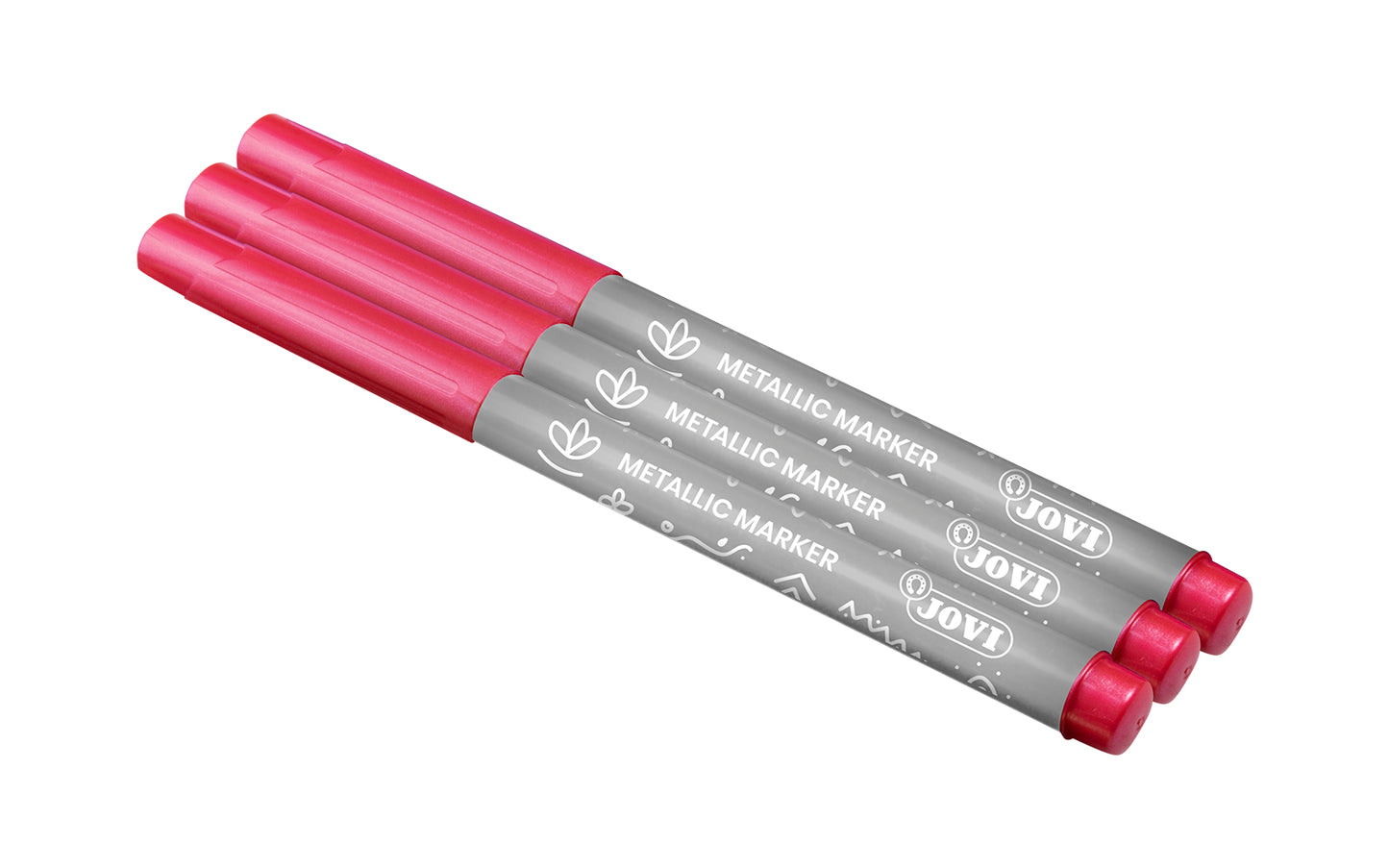 8db21255c35a61620dbbf32f99d62ec1