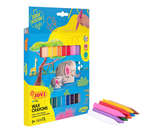 b52e9ce966b3cb0ad9ec0569082d360d