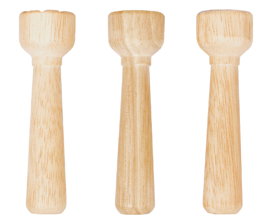 3a8ecd857cac32d5f493edf70b83cd6d