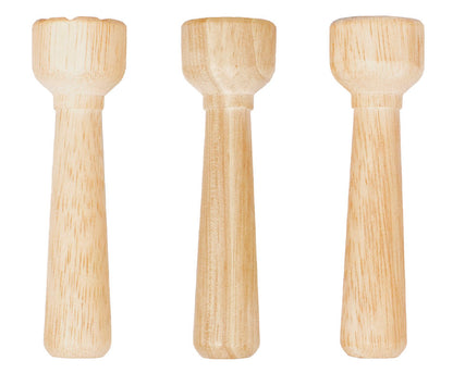 3a8ecd857cac32d5f493edf70b83cd6d