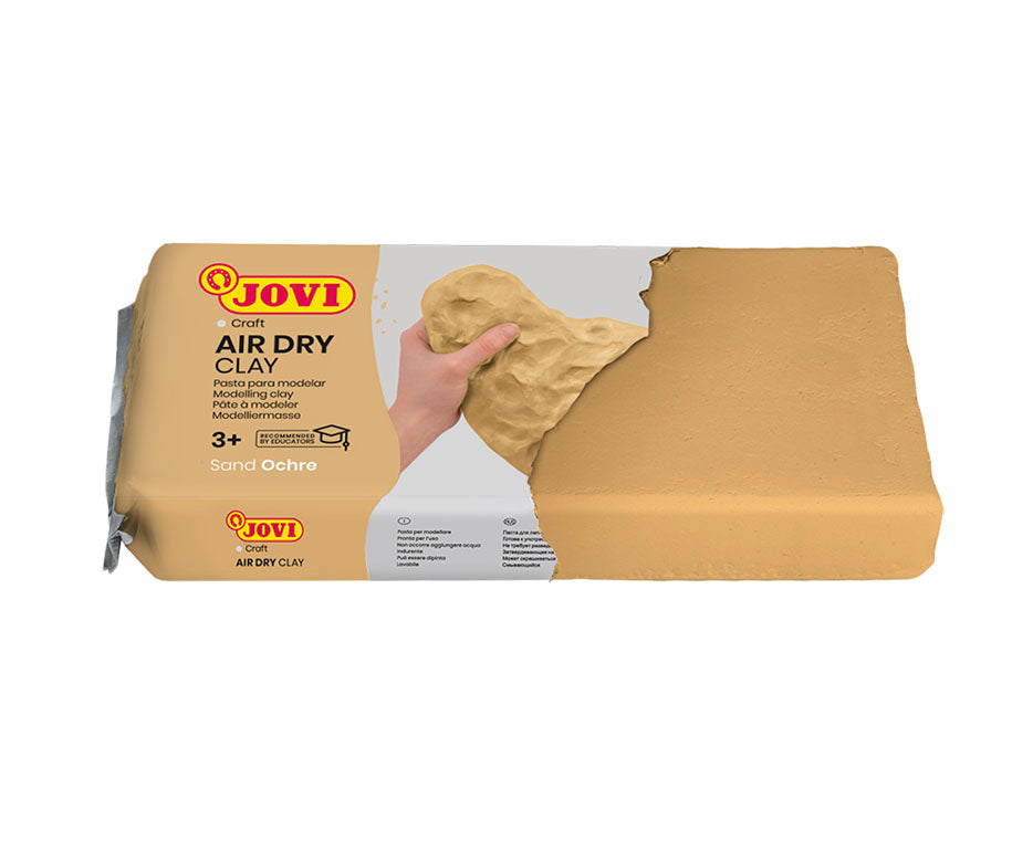 bb7b6f58162d61be75354ed57a89721a