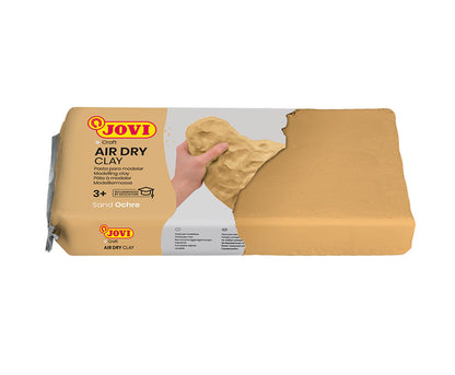 bb7b6f58162d61be75354ed57a89721a