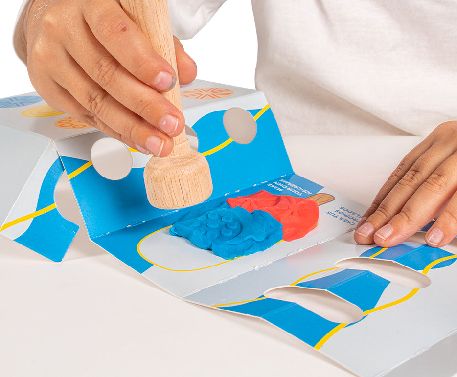 e7fa2549935e6b735f96e37eb12275b0