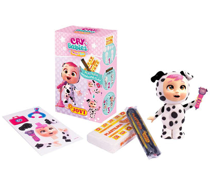 98b6873a5bd099d96bf28b473f0e2216