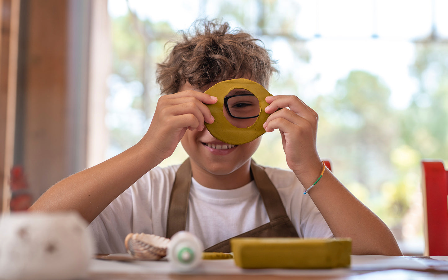 f4624d62dbacc78ce4c39f68490ddeeb