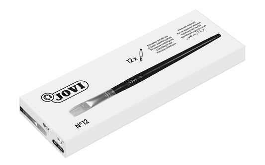 1d439107662e15a029a4150746e191a4