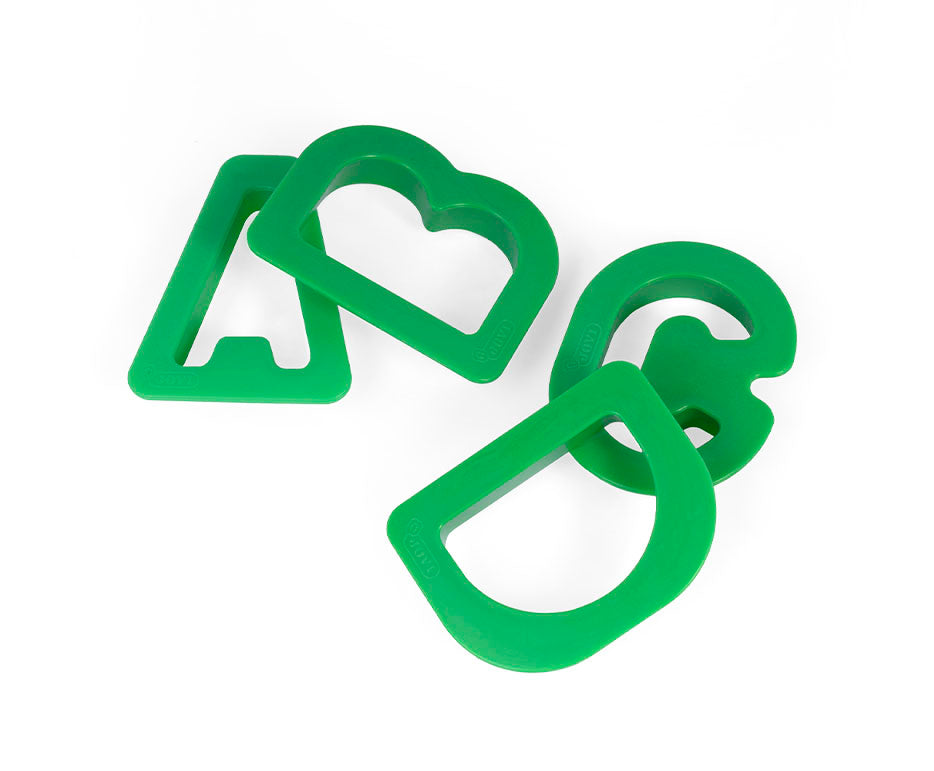 a09f4bdbd41ceb68758873825daab948