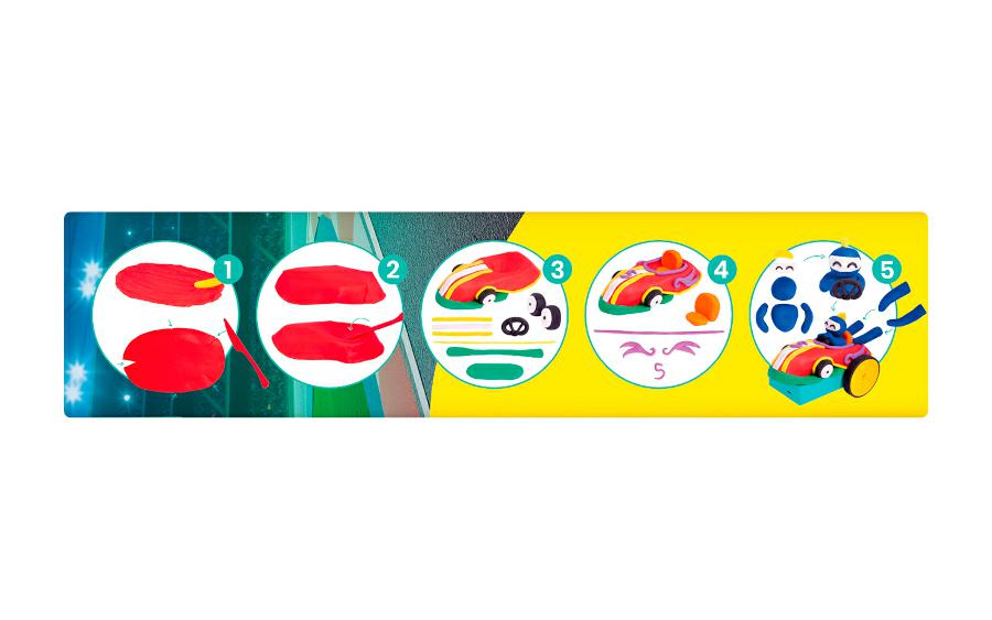 257f1587fa98c238960157d6c320b0a6