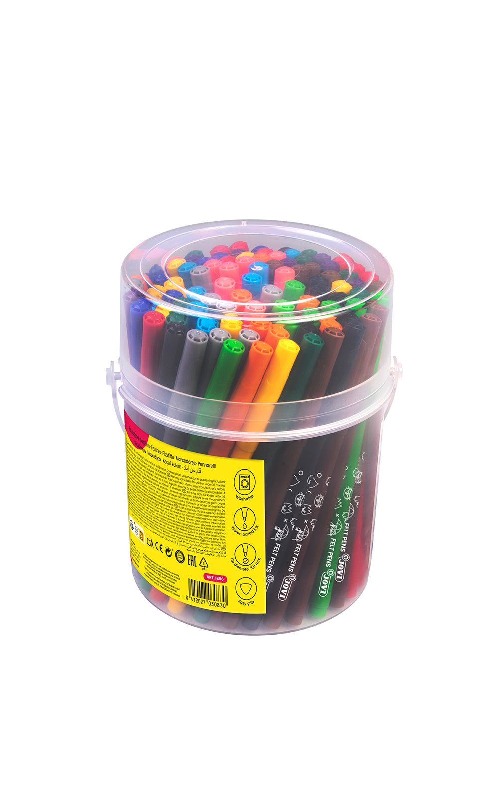 94252d490456ad184653615662c1c3a6