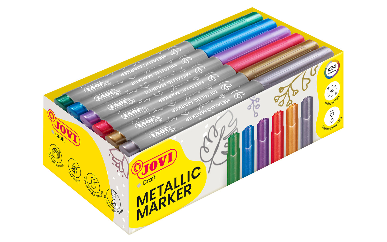 9a1381fd2942797801d3f358a9bda9a8