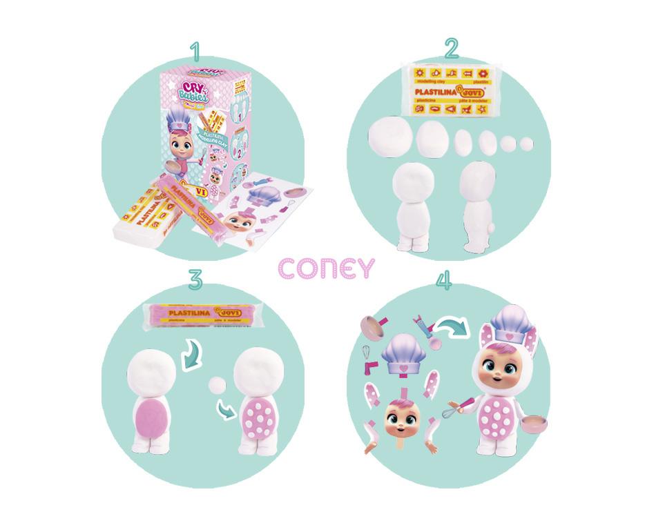 5318c490acfb1000bb7c0b2de2ba7591