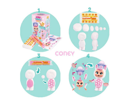 5318c490acfb1000bb7c0b2de2ba7591