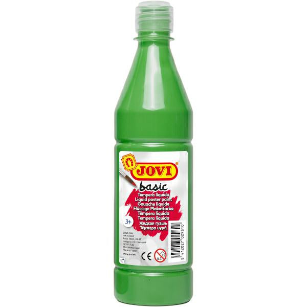 28f56ce66df9c8f1341aa57a74cc9298