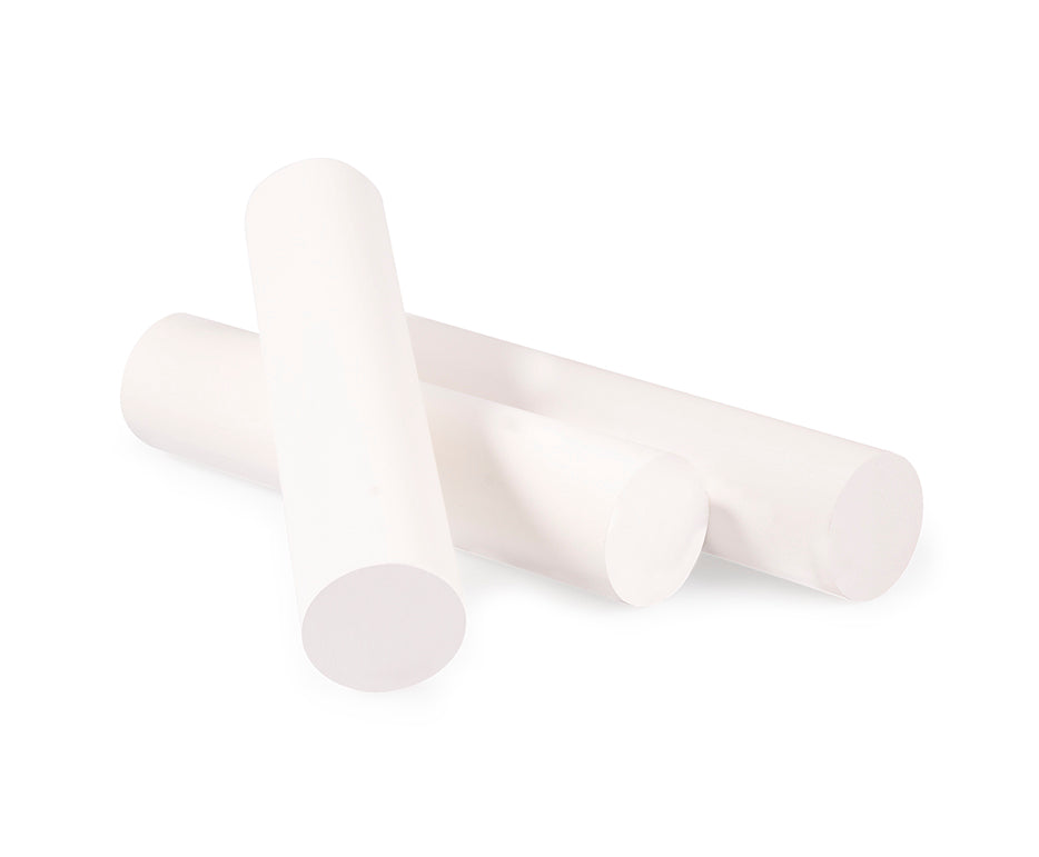 565437feb83e2e110d2f5937b60f2bac