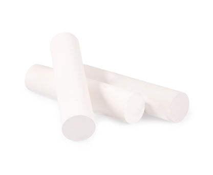 565437feb83e2e110d2f5937b60f2bac