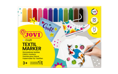 a46682cdea77a4e4d0e85c349c93db26