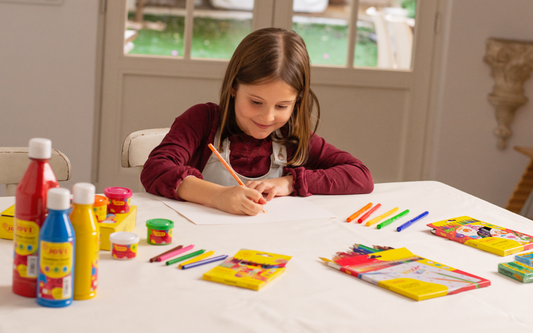 c2df06313eeef4c9bc6b74c198afc06c