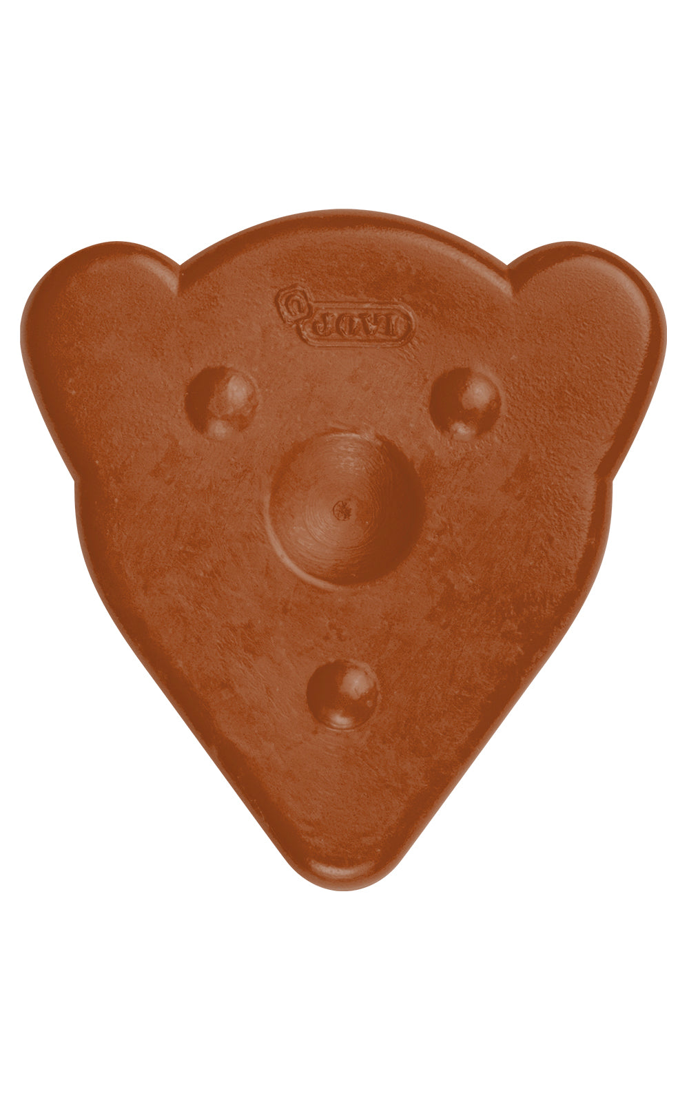 22f220e9c8f0f7e53655767616eec6cd