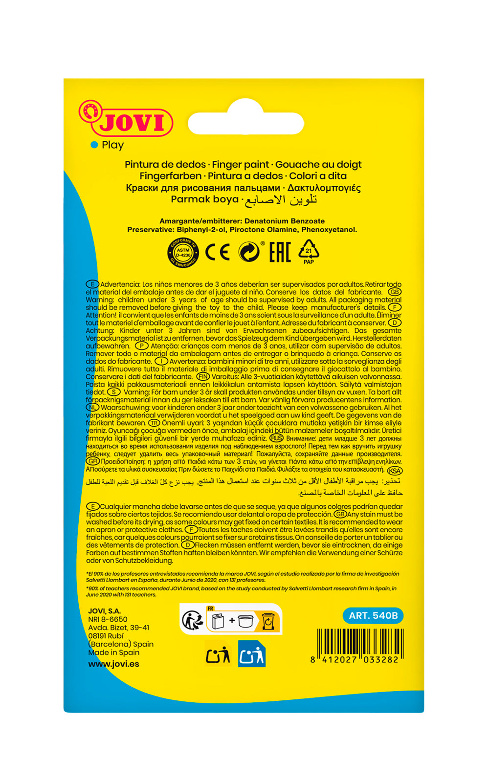 bc7b4bed0eac0669348ab8041ab7f06a