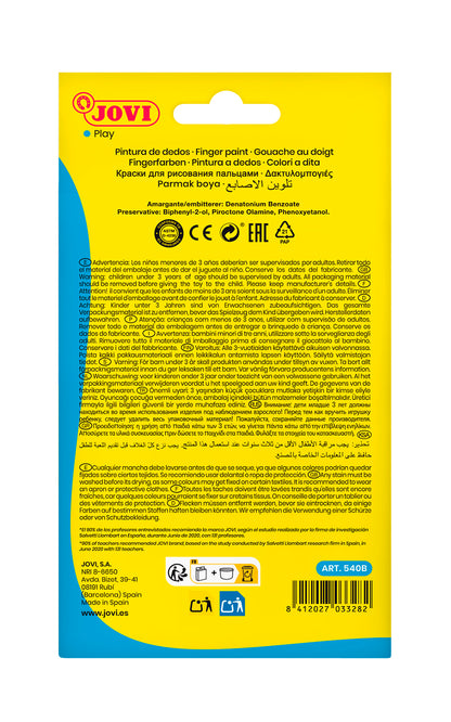 bc7b4bed0eac0669348ab8041ab7f06a