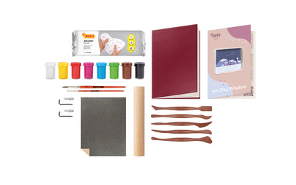 ed5e419e33fe705702b41e67e0ab3796