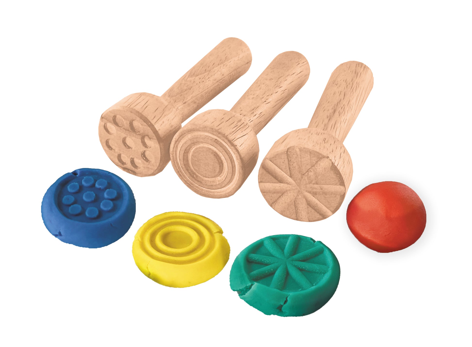 c57357c6d6baf2a317b3dc75c56c32dd