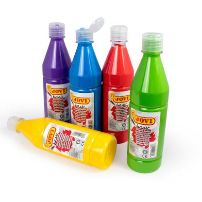 987085ee56919c29ef28a3b5ec992d72