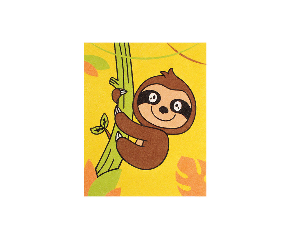 8990c07fe1a60ad8c39fdbca5f52e71c