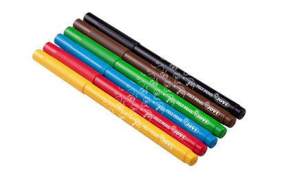 735f85fb9739647f7b188f101aad1d7e