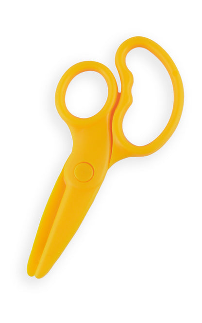 cd785082b02963aee877d50f777232a2