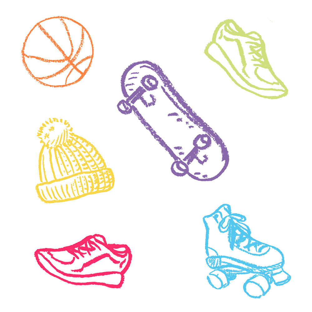 e57fca8e53f694115d55e167301240d8