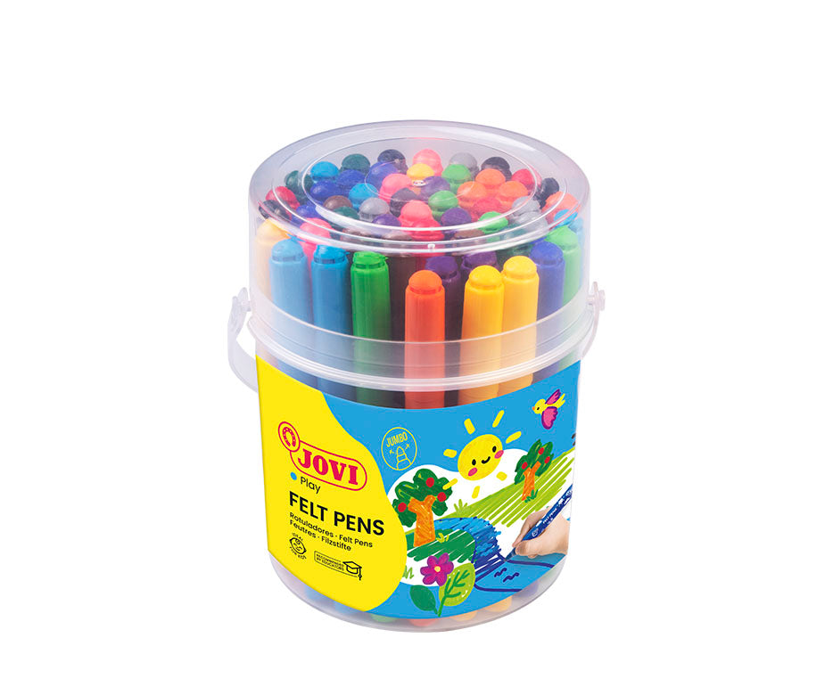 7d2f1085f84d641c6e7baa8e7a6b27b8