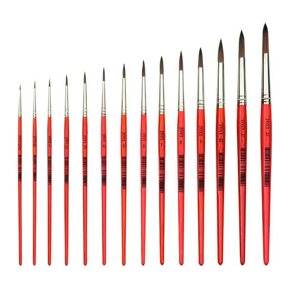 1147319b103cb24c68dc7456f5a9f6a6