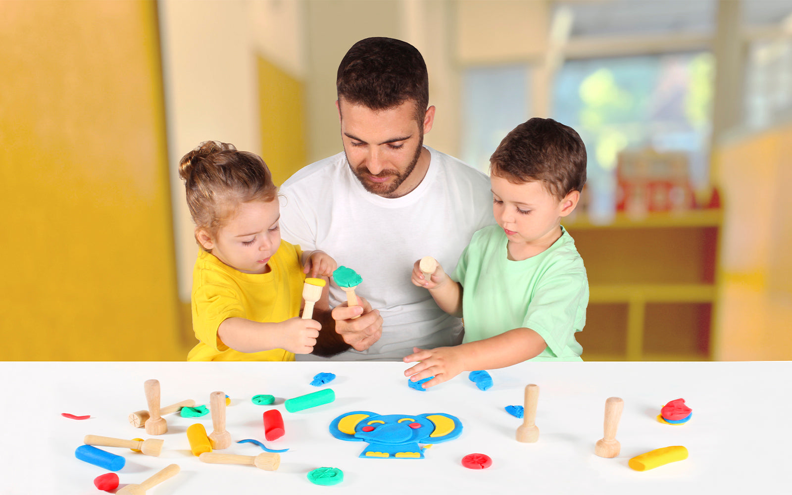 24c737ae9496b0cc2c2c6c0612d6a452