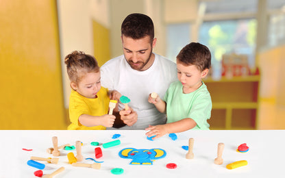 24c737ae9496b0cc2c2c6c0612d6a452