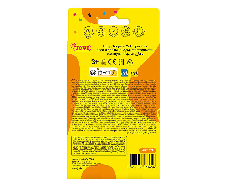 72b76b2f3aef746a165382c68b9edb50