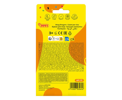 72b76b2f3aef746a165382c68b9edb50