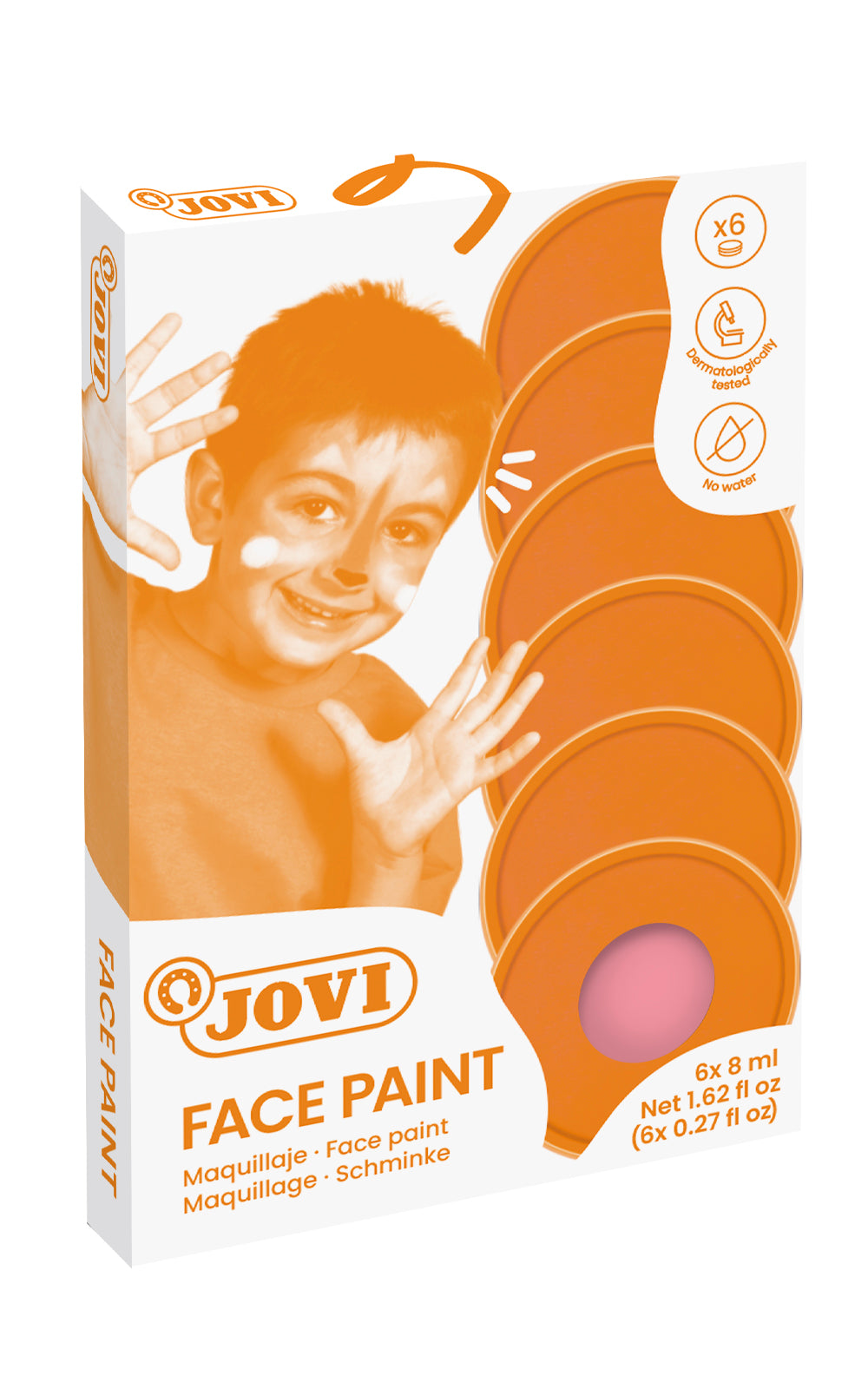 224f6ef3f652a8b79f91385db24ff052